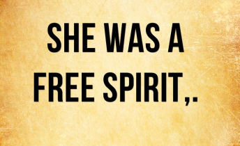 free spirit 3