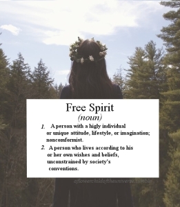 free spirit2